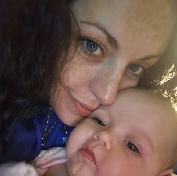 Meet your Posher, Autumn - Picture 2 of 9